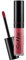 FLORMAR Lipstick liquido opaco (autunno Timbery)