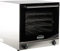 Four à Convection Professionnelle - Cube ec-1 - Combisteel