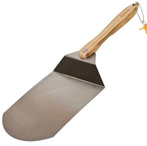 Monolith Pizza Heber Keramikgrill Grill Rost Edelstahl