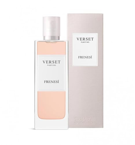 Verset Perfume for Women 50 ml (Oriental)