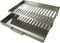 Buschbeck Feuerrost Aschekasten Aschepfanne Gartenkamin Grill Gartengrill