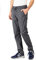 Reell Reflex Easy ST Dark Grey XL normal