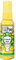 AirWick VIPoo Lemon Idol Fruity Rosy Starlet Toilet Air Freshener Spray 55ml (2 x Lemon Idol Spray)