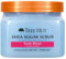 Tree Hut Shea Sugar Scrub Exotic Bloom, 18oz, Ultra Hydrating and Exfoliating Scrub for Nourishing Essential Body Care