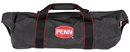 Waterproof Rollup Bag