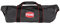 PENN Unisex-Adult Luggage, One Size