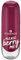 Essence - Nagelfarbener Gel-Nagellack - 20 PLEASE berry ME