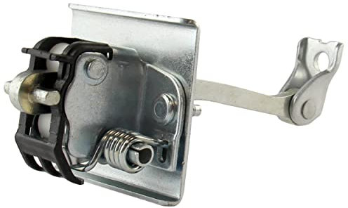 STARKIT PERFORMANCE Arret de porte compatible pour Citroen C4 (2e génération) et DS4 (2009-2018) Tirant de porte AVANT | gauche ou droit | 9181R1