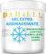 Gel gambe effetto ghiaccio dahbell extra rinfrescante adatto a tutto il corpo ottimo per raffreddare immediatamente zone del corpo riscaldate pesanti stanche o affaticati