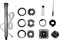 Moteur de volet roulant TM2K KIT MINI TM45 - Reno 28 kg