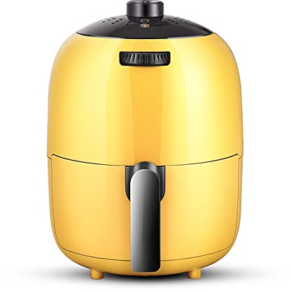 REJOON Air Fryer Ninja Air Fryer Air Fryer Oven. Home High-Capacity Oil-Free Automatic Electric Fries Machine Multifunction