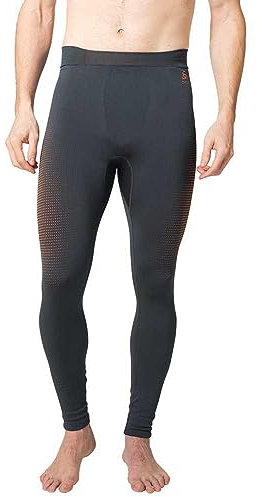 Odlo Merino Hose Black XL