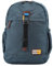 Discovery Unisex Backpack Icon