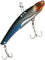 Illex Blade Bait Runner Blade 70 HS Baitfish