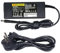 Chargeur Compatible pour pc Portable HP Pavilion DV6 DV7 G6 G7