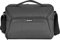 VANGUARD Vesta Aspire 30 Grey Shoulder Bag - 11 litres