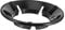 Angoily Wok Stand for Gas Hob Windproof Stove Cover Stove Wok Holder Metal Support Rack Energy Saving Kitchen Tool