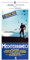Generico Poster Mediterraneo – Locandina 33x70 cm | Oscar Miglior Film Straniero 1992 | Stampa Vintage su Carta Patinata – Cinema Italiano – SACWEBPHOTO
