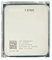 Scheda video CPU Ryzen 7 5700G R7 5700G Chip integrati for desktop GPU for giochi e ufficio Socket AM4 Processore