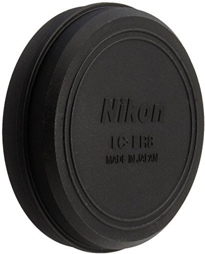 lc-er8 hinten Objektivdeckel für wc-e75 a für Nikon Coolpix P7000 Digital Kamera