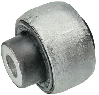 Meyle 5146100005/HD Suspension Control Arm Bushing