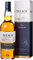 The Ileach - Peated Islay Malt Whisky - 70 cl