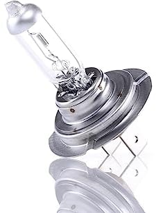 H7 12V 55W PX26d LongLife EcoVision 1st. Philips