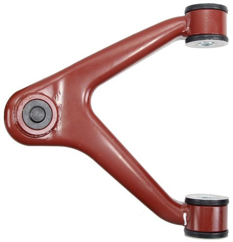 ABS 211291 Track Control Arm
