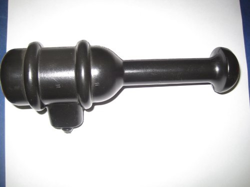 Big Luftfilter für Eicher Diesel Traktor (Spielzeug) Ersatzteil