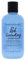 Sunday Shampoo - 250ml/8oz