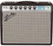 Fender '68 Custom Princeton Reverb - Amplificatore a valvole