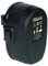 REMS akku-cat ANC VE – Akku Li-Ion 18 V 3,2 Ah