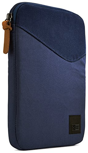Case Logic LoDo Sleeve Schutzhülle für Tablets bis 20,3 cm (8 Zoll) Dress Blue