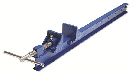 PIHER 08175 – Verlegenheit Balken 80 – 1750