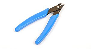 Professional Cutting Pliers
