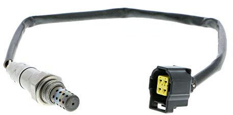 Lambdasonde passend fŸr 300C NEON PT CRUISER VOYAGER RAM VIPER CHEROKEE WRANGLER vor Kat