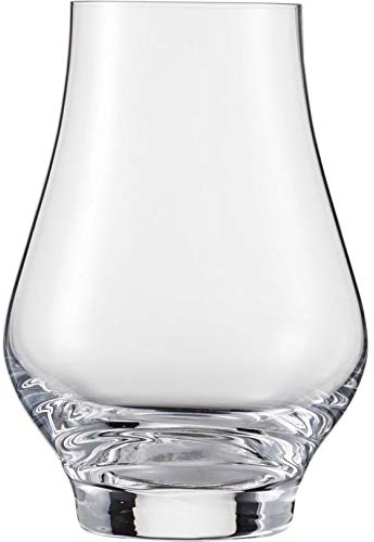 Whisky Nosing 120mm BAR SPECIAL Schott Zwiesel (6 Stück)