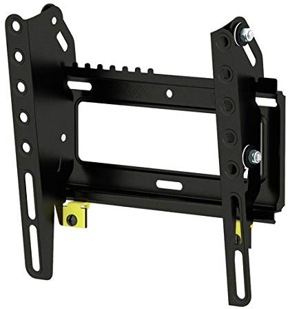 AVF Superior Tilting Up to 40 Inch TV Wall Bracket