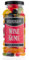 Original Wine Gums Retro Sweets Gift Jar By Berrymans Sweet Shop - Classic Sweets, Traditional Taste.
