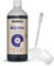 Weedness BioBizz Bio pH+ Plus 1 litres - pH-Lifter Engrais pour Cultures d'intérieur BioBizz Engrais Ph Plus Liquid Lifting