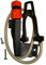 BMS Water Attachment Kit Fits Stihl TS410 Cut Off Saw