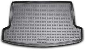 Element Protector de Maletero a Medida TPE Peugeot 307 SW, 2002-2008, Station Wagon