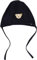 Steiff Baby - Mädchen Mit Süßer Steiff-teddybärapplikation M tze, STEIFF NAVY, 47 EU