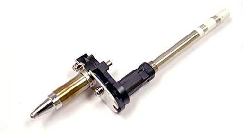 Hakko N3-16 Entlötdüse 1,6 mm