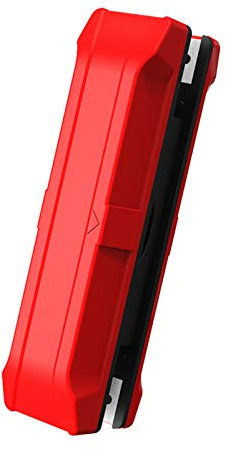 Beacon Pet Window Cleaner, Double Side Magnetic Cleaning Tools, Magnetic Scrubber Glass Cleaner for Double Glazed Windows Fits 15-26MM Window Thickness