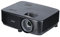 Projector Acer PD2325W Vero DLP 3D WXGA