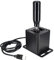 XBERSTAR Upgrade negro 7+R USB Simulador Gear Shifter para Logitech G29 G27 G25 G920 Para Thrustmaster T300RS/GT Volante PC Palanca de cambios secuencial