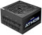 Chieftec PC-Netzteil CPX-750FC