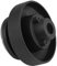 Auto-Lenkradnaben-Adapter-Set für3er E36 1992–1999