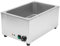 Bain-Marie Professionnel GN 1/1